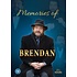 BRENDAN GRACE - MEMORIES OF BRENDAN (DVD)