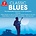 CLASSIC BLUES - VARIOUS ARTISTS (CD)...