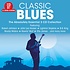 CLASSIC BLUES - VARIOUS ARTISTS (CD)