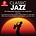 CLASSIC JAZZ - VARIOUS ARTISTS (CD)...