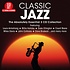 CLASSIC JAZZ - VARIOUS ARTISTS (CD)