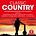 COUNTRY CLASSICS - VARIOUS ARTISTS (CD)...