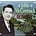 JOHN MCCORMACK - LEGENDARY IRISH TENOR (CD)...