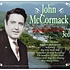 JOHN MCCORMACK - LEGENDARY IRISH TENOR (CD)