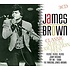 JAMES BROWN - CLASSIC ALBUM COLLECTION PLUS (CD)