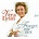 VERA LYNN - FORGET ME NOT (CD)...