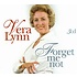 VERA LYNN - FORGET ME NOT (CD)