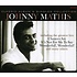 JOHNNY MATHIS - CLASSIC ALBUM & SINGLES COLLECTION (CD)