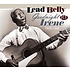 LEAD BELLY - GOOD NIGHT IRENE 1939-1948 (CD)