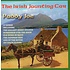PADDY JOE - THE IRISH JAUNTING CAR (CD)