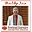 PADDY JOE - 17 REQUESTED FAVOURITES (CD)...ci)