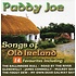 PADDY JOE - SONGS OF OLD IRELAND (CD)