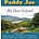 PADDY JOE - MY DEAR IRELAND (CD)...
