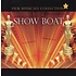 SHOW BOAT (CD)