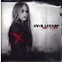 AVRIL LAVIGNE - UNDER MY SKIN (CD)