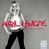 AVRIL LAVIGNE - ESSENTIAL MIXES (CD)