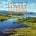 TWELVE SONGS OF LOVELY LEITRIM (CD)...