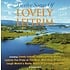 TWELVE SONGS OF LOVELY LEITRIM (CD)