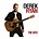 DEREK RYAN - THE HITS (CD)....