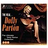 Dolly Parton - The Real Dolly Parton (3 CD Set)