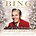 BING CROSBY - BING AT CHRISTMAS with THE LONDON SYMPHONY ORCHESTRA (CD).