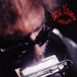NEIL YOUNG - UNPLUGGED (CD).. i)