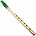 WALTONS  MELLOW D TIN WHISTLE