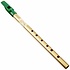 WALTONS MELLOW D TIN WHISTLE