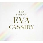 EVA CASSIDY - THE BEST OF EVA CASSIDY (CD).