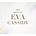 EVA CASSIDY - THE BEST OF EVA CASSIDY (CD).