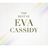 EVA CASSIDY - THE BEST OF EVA CASSIDY (CD)