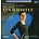 A  COMPLETE GUIDE TO LEARNING THE IRISH TIN WHISTLE (CD BY CLARE MCKENNA
