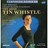 A  COMPLETE GUIDE TO LEARNING THE IRISH TIN WHISTLE (CD BY CLARE MCKENNA