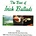 JOHN AHERNE & THE JOLLY BEGGARMEN - THE BEST OF IRISH BALLADS (CD)...