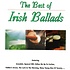 JOHN AHERNE & THE JOLLY BEGGARMEN - THE BEST OF IRISH BALLADS (CD)