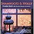 FRANKIE GAVIN WITH THE CARL HESSION ORCHESTRA - SHAMROCKS AND HOLLY (CD)