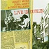 CHRISTY MOORE / DONAL LUNNY / JIMMY FAULKNER - LIVE IN DUBLIN (CD)