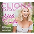 CLIONA HAGAN - LITTLE DARLIN' (CD)