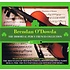 BRENDAN O'DOWDA THE IMMORTAL PERCY FRENCH COLLECTION (CD)