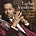 LUTHER VANDROSS - THE CLASSIC CHRISTMAS ALBUM (CD).
