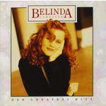 BELINDA CARLISLE - HER GREATEST HITS (CD)...