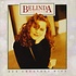 BELINDA CARLISLE - HER GREATEST HITS (CD)
