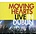 MOVING HEARTS - LIVE IN DUBLIN (CD / DVD)...