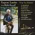 EUGENE LAMBE WITH MICHO RUSSELL - TRIP TO FANORE (CD)