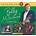 BILLY MCFARLAND - FAVOURITES PART TWO (CD)...ci)