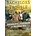 BACHELORS IN TROUBLE - SUBSIDY FRAUD & ROBBERS (DVD).