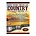 THE VERY BEST OF COUNTRY AND IRISH VOLUME 3 - VARIOUS ARTISTS (DVD).. )