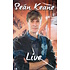 SEÁN KEANE - LIVE (DVD)