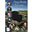 ONE MORE CHANCE - VARIOUS ARTISTS (DVD).n/a