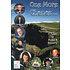 ONE MORE CHANCE - VARIOUS ARTISTS (DVD)